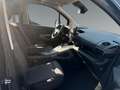 Toyota Proace City Verso L1 Electric Teamplayer 3,99% ! Bleu - thumbnail 16