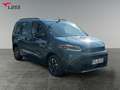 Toyota Proace City Verso L1 Electric Teamplayer 3,99% ! Albastru - thumbnail 8
