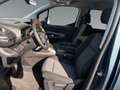 Toyota Proace City Verso L1 Electric Teamplayer 3,99% ! Albastru - thumbnail 10