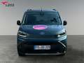 Toyota Proace City Verso L1 Electric Teamplayer 3,99% ! Albastru - thumbnail 9
