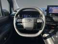 Toyota Proace City Verso L1 Electric Teamplayer 3,99% ! Albastru - thumbnail 13