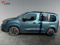 Toyota Proace City Verso L1 Electric Teamplayer 3,99% ! Albastru - thumbnail 3
