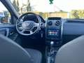 Dacia Duster Prestige Bianco - thumbnail 12