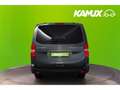 Citroen Spacetourer 2.0BHDi Aut.Plus XL+LED+8-SITZE+PDC Béžová - thumbnail 5