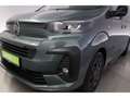 Citroen Spacetourer 2.0BHDi Aut.Plus XL+LED+8-SITZE+PDC Béžová - thumbnail 13