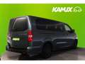 Citroen Spacetourer 2.0BHDi Aut.Plus XL+LED+8-SITZE+PDC Béžová - thumbnail 4