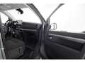 Citroen Spacetourer 2.0BHDi Aut.Plus XL+LED+8-SITZE+PDC Béžová - thumbnail 19