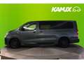 Citroen Spacetourer 2.0BHDi Aut.Plus XL+LED+8-SITZE+PDC Béžová - thumbnail 8