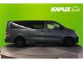 Citroen Spacetourer 2.0BHDi Aut.Plus XL+LED+8-SITZE+PDC Béžová - thumbnail 3