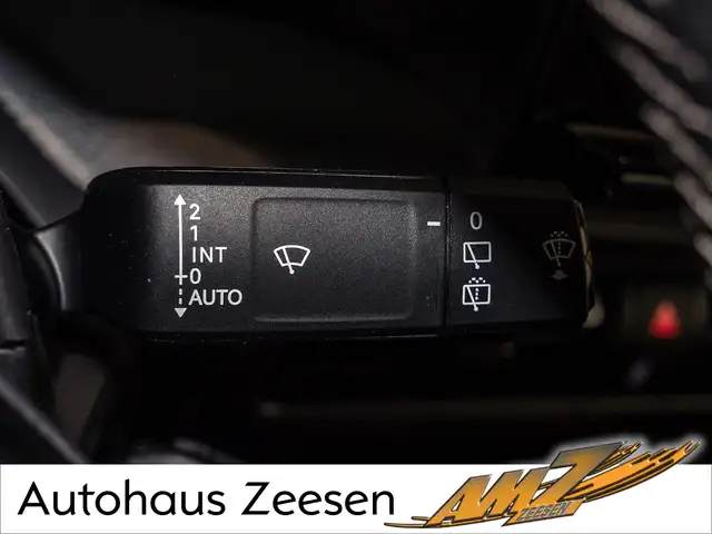 Citroen C3 view 14