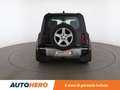 Land Rover Defender D240 110 SE 240CV Auto AWD Nero - thumbnail 5