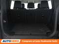 Land Rover Defender D240 110 SE 240CV Auto AWD Schwarz - thumbnail 18