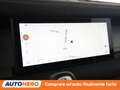 Land Rover Defender D240 110 SE 240CV Auto AWD Schwarz - thumbnail 23