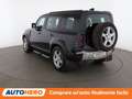 Land Rover Defender D240 110 SE 240CV Auto AWD Schwarz - thumbnail 4