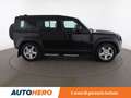 Land Rover Defender D240 110 SE 240CV Auto AWD Nero - thumbnail 7