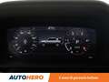 Land Rover Defender D240 110 SE 240CV Auto AWD Nero - thumbnail 20