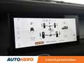 Land Rover Defender D240 110 SE 240CV Auto AWD Nero - thumbnail 24