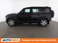 Land Rover Defender D240 110 SE 240CV Auto AWD Schwarz - thumbnail 3