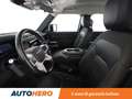 Land Rover Defender D240 110 SE 240CV Auto AWD Nero - thumbnail 10