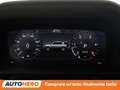 Land Rover Defender D240 110 SE 240CV Auto AWD Schwarz - thumbnail 20