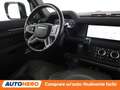 Land Rover Defender D240 110 SE 240CV Auto AWD Schwarz - thumbnail 13