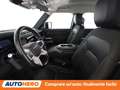 Land Rover Defender D240 110 SE 240CV Auto AWD Schwarz - thumbnail 10