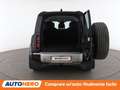 Land Rover Defender D240 110 SE 240CV Auto AWD Schwarz - thumbnail 17