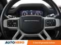 Land Rover Defender D240 110 SE 240CV Auto AWD Nero - thumbnail 19