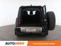 Land Rover Defender D240 110 SE 240CV Auto AWD Nero - thumbnail 17