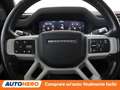 Land Rover Defender D240 110 SE 240CV Auto AWD Schwarz - thumbnail 19