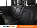 Land Rover Defender D240 110 SE 240CV Auto AWD Nero - thumbnail 14