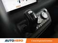 Land Rover Defender D240 110 SE 240CV Auto AWD Nero - thumbnail 27