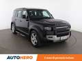 Land Rover Defender D240 110 SE 240CV Auto AWD Nero - thumbnail 8