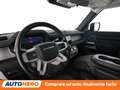 Land Rover Defender D240 110 SE 240CV Auto AWD Schwarz - thumbnail 11