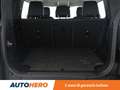 Land Rover Defender D240 110 SE 240CV Auto AWD Nero - thumbnail 18