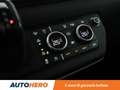 Land Rover Defender D240 110 SE 240CV Auto AWD Nero - thumbnail 25
