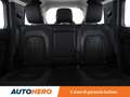 Land Rover Defender D240 110 SE 240CV Auto AWD Nero - thumbnail 16