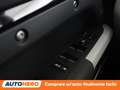 Land Rover Defender D240 110 SE 240CV Auto AWD Schwarz - thumbnail 28