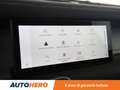 Land Rover Defender D240 110 SE 240CV Auto AWD Nero - thumbnail 22