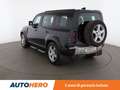 Land Rover Defender D240 110 SE 240CV Auto AWD Nero - thumbnail 4