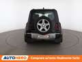 Land Rover Defender D240 110 SE 240CV Auto AWD Schwarz - thumbnail 5