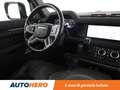 Land Rover Defender D240 110 SE 240CV Auto AWD Nero - thumbnail 13