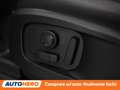 Land Rover Defender D240 110 SE 240CV Auto AWD Schwarz - thumbnail 30