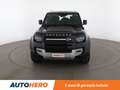 Land Rover Defender D240 110 SE 240CV Auto AWD Nero - thumbnail 9