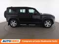 Land Rover Defender D240 110 SE 240CV Auto AWD Schwarz - thumbnail 7