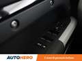 Land Rover Defender D240 110 SE 240CV Auto AWD Nero - thumbnail 28