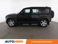 Land Rover Defender D240 110 SE 240CV Auto AWD Nero - thumbnail 3