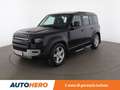 Land Rover Defender D240 110 SE 240CV Auto AWD Nero - thumbnail 1