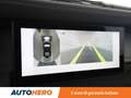 Land Rover Defender D240 110 SE 240CV Auto AWD Nero - thumbnail 21