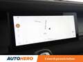 Land Rover Defender D240 110 SE 240CV Auto AWD Nero - thumbnail 23